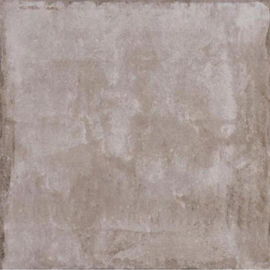 stolovani meridiana fioranese heritage sedy kameninovy patinovany rustikalny obrub country mediteransky loft vintage dlazba dlazba gres podlahovy obklad dlazdice obyvacka kuchyna kupelna dlazdice obchod.jpg